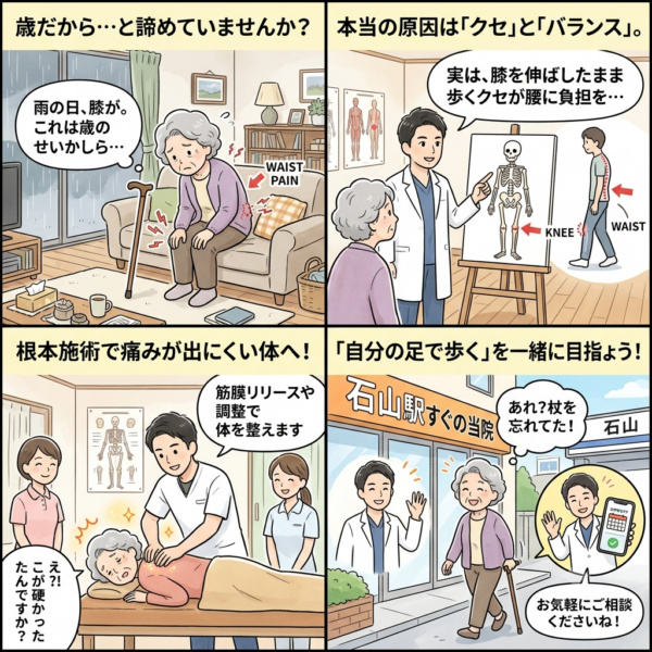 キャッチ画像
