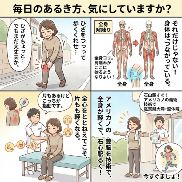 キャッチ画像