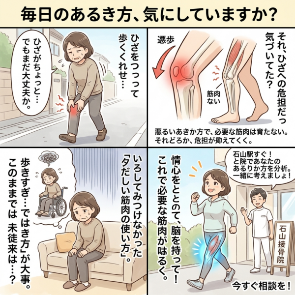 キャッチ画像