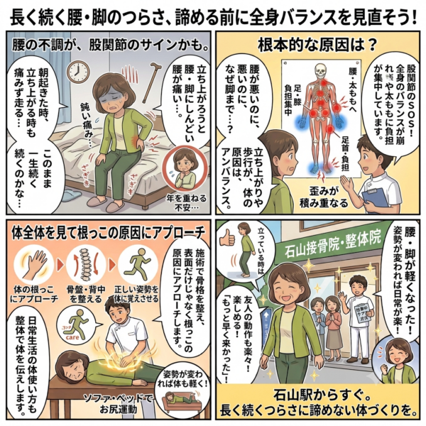キャッチ画像