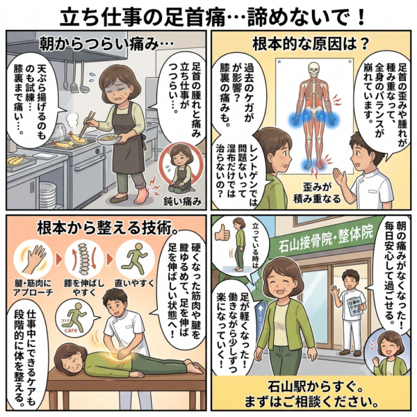 キャッチ画像