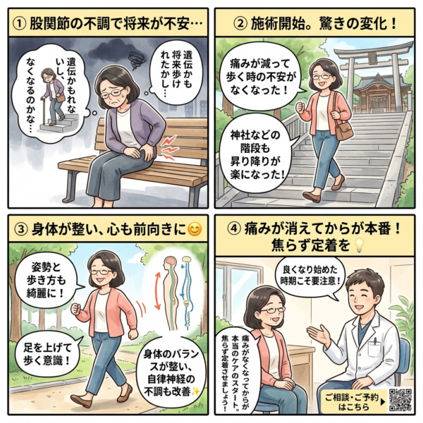 キャッチ画像