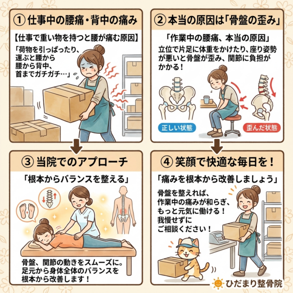 キャッチ画像