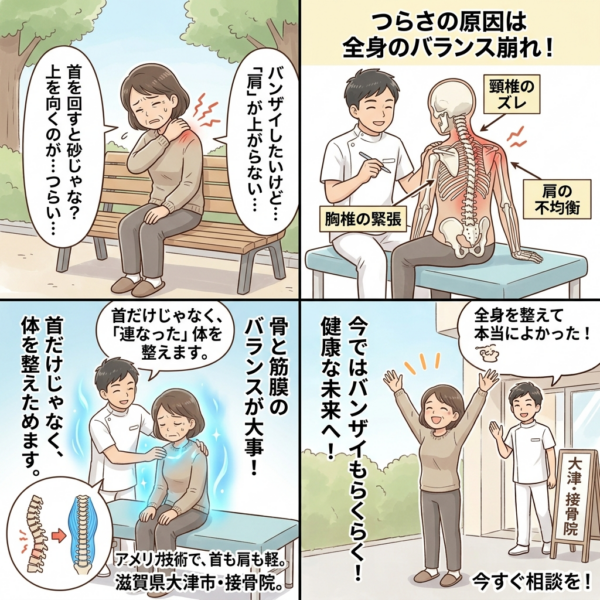 キャッチ画像