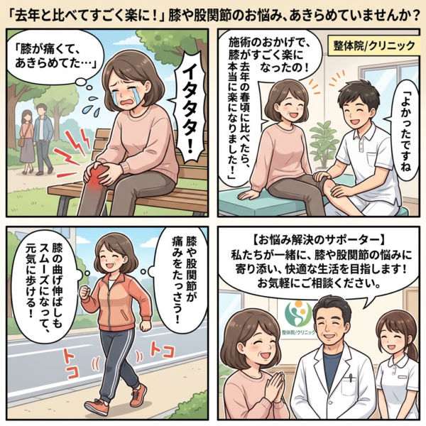 キャッチ画像