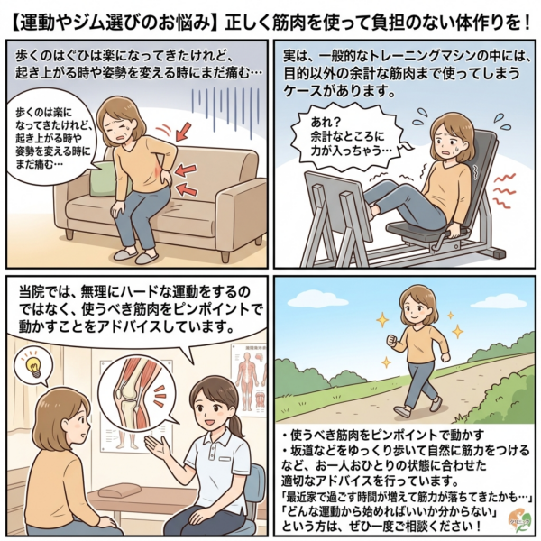 キャッチ画像