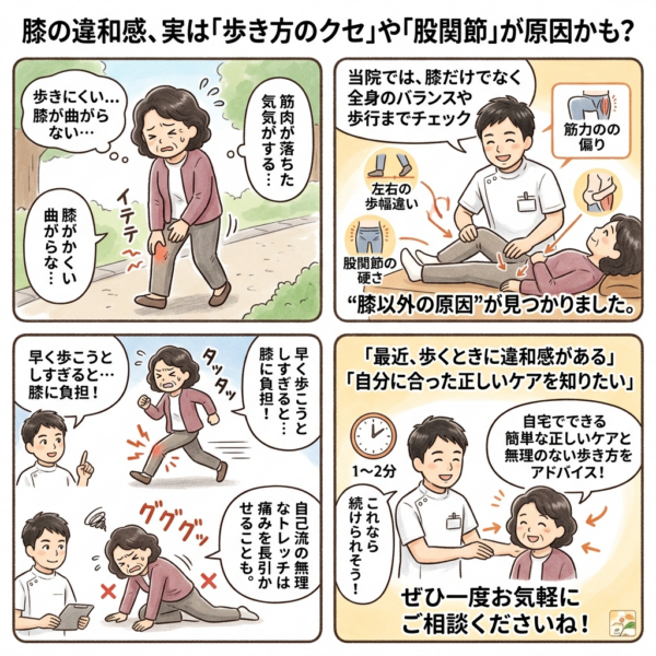 キャッチ画像