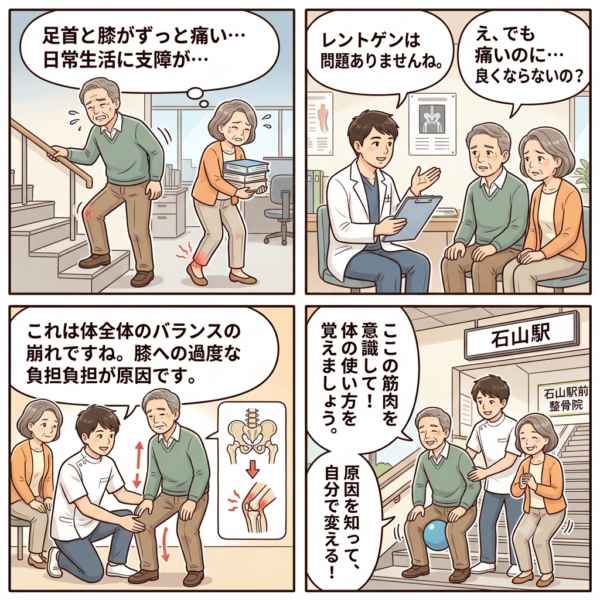 キャッチ画像