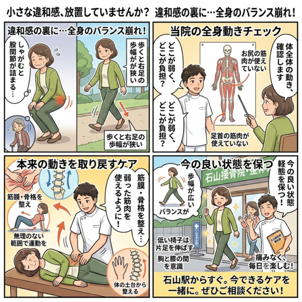 キャッチ画像
