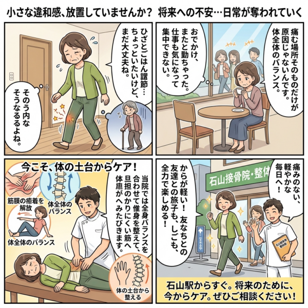 キャッチ画像