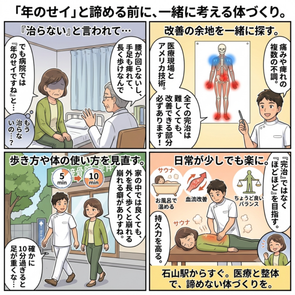 キャッチ画像