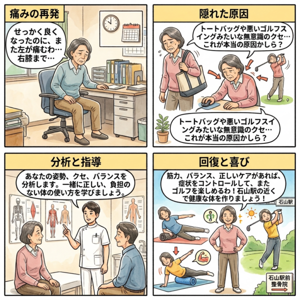 キャッチ画像