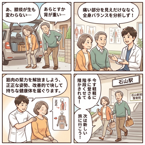 キャッチ画像