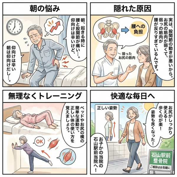キャッチ画像