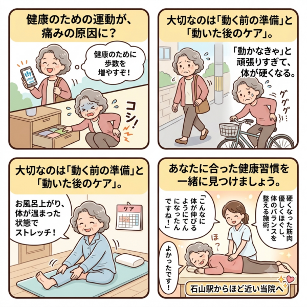 キャッチ画像