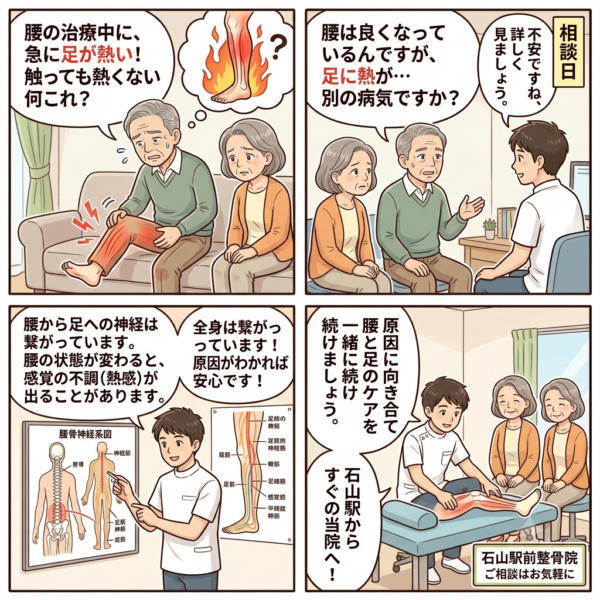 キャッチ画像