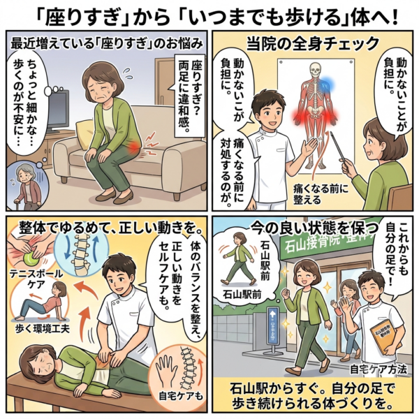 キャッチ画像