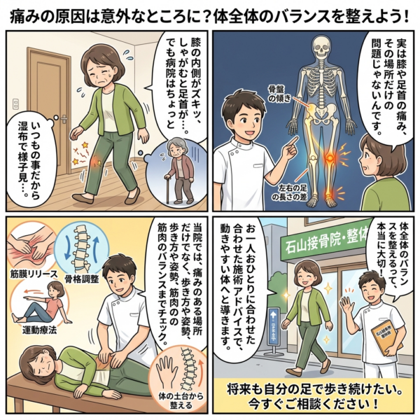 キャッチ画像