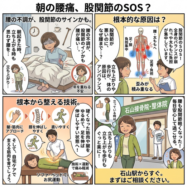 キャッチ画像