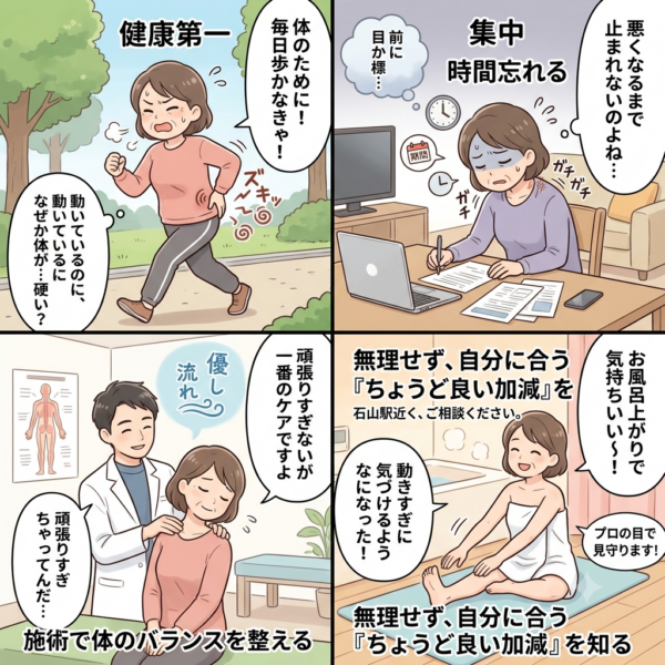 キャッチ画像