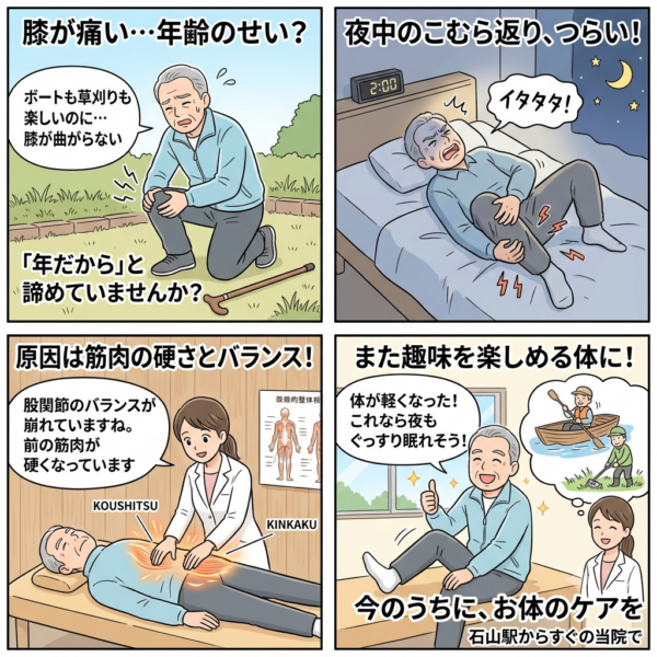 キャッチ画像