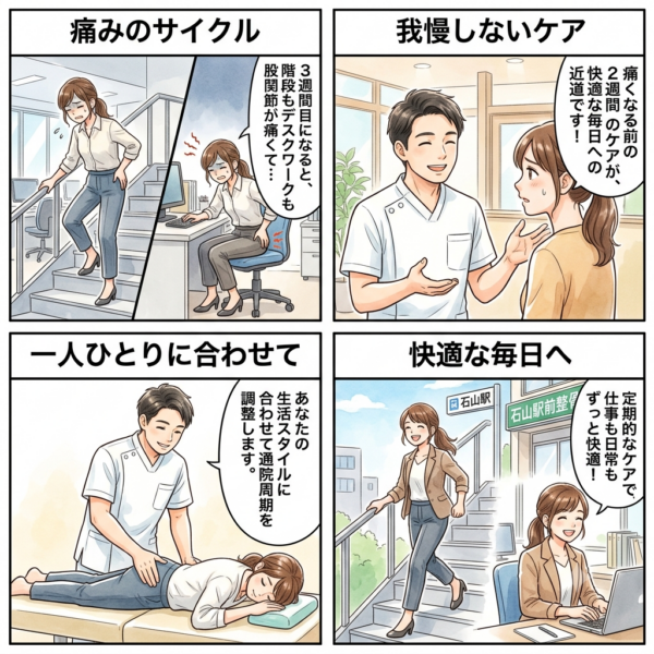 キャッチ画像