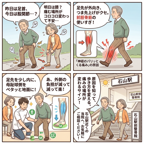 キャッチ画像
