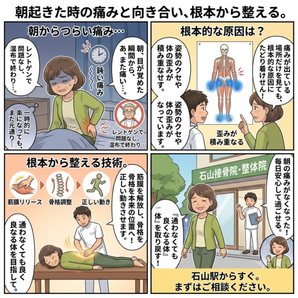 キャッチ画像