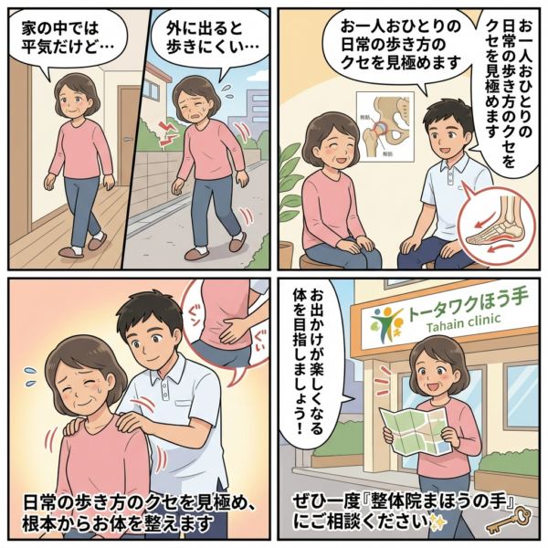 キャッチ画像
