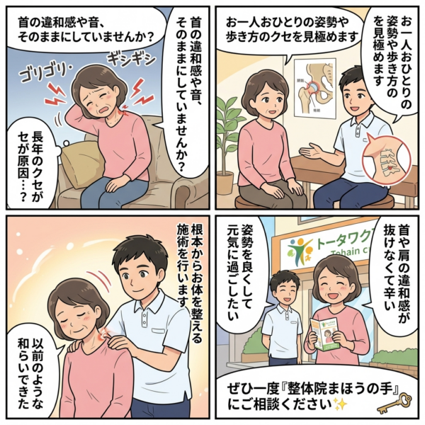 キャッチ画像