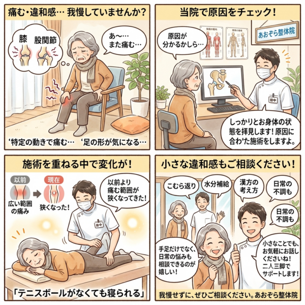 キャッチ画像