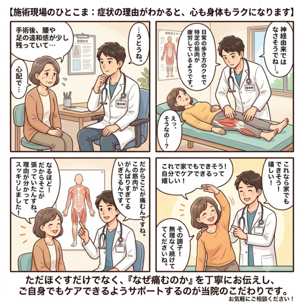 キャッチ画像