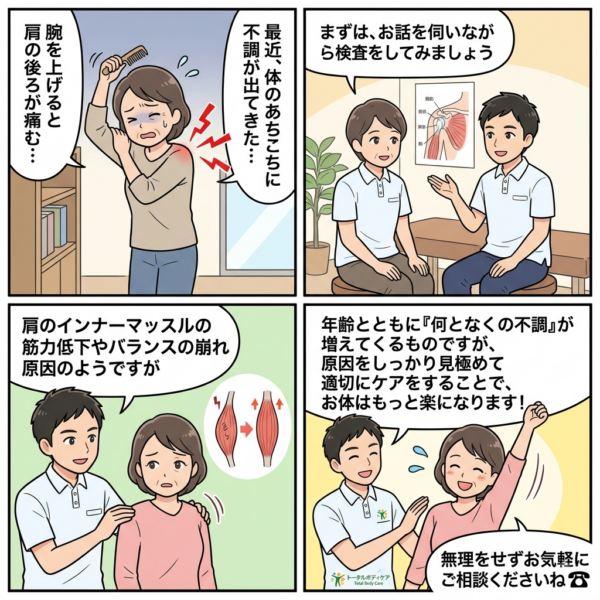 キャッチ画像