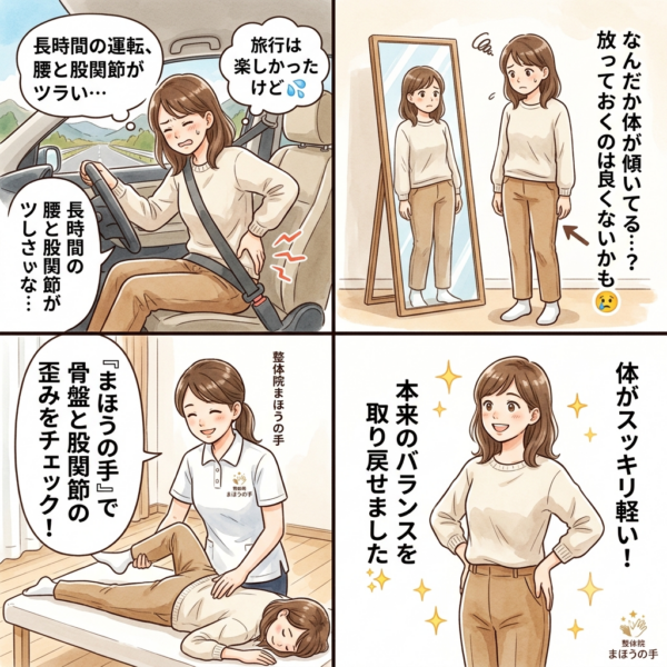 キャッチ画像
