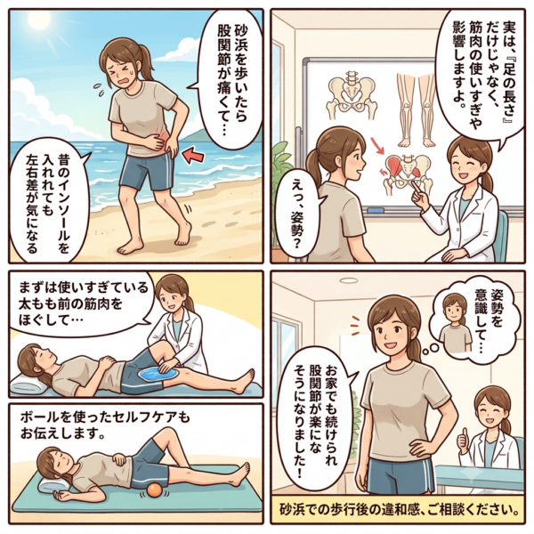 キャッチ画像