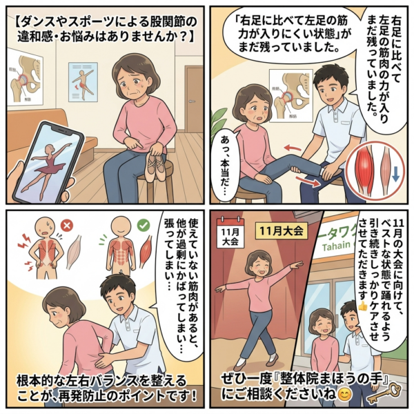 キャッチ画像