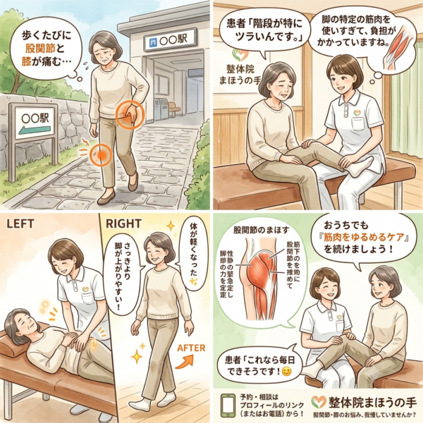 キャッチ画像