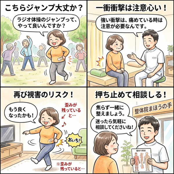 キャッチ画像