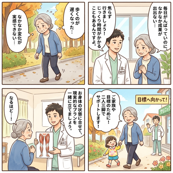 キャッチ画像