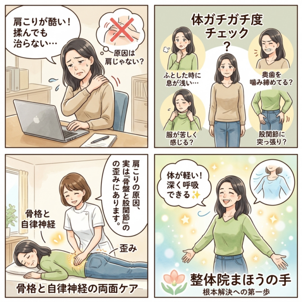 キャッチ画像