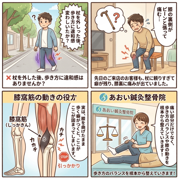 キャッチ画像
