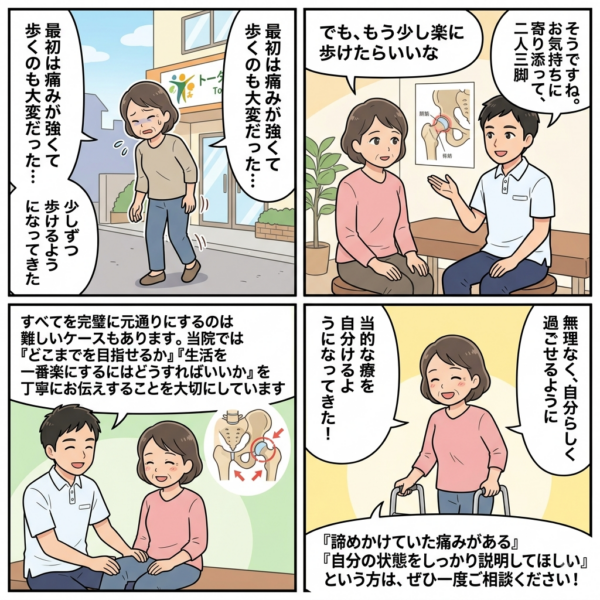 キャッチ画像