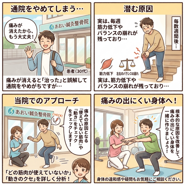 キャッチ画像