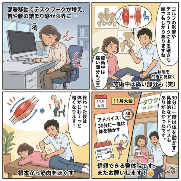 キャッチ画像