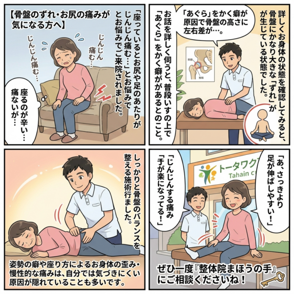 キャッチ画像