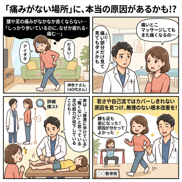 キャッチ画像