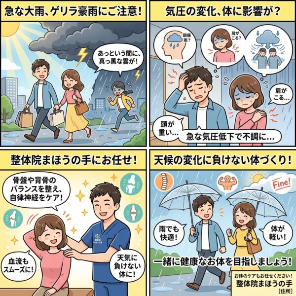 キャッチ画像