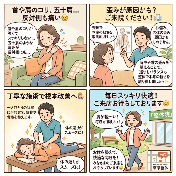 キャッチ画像