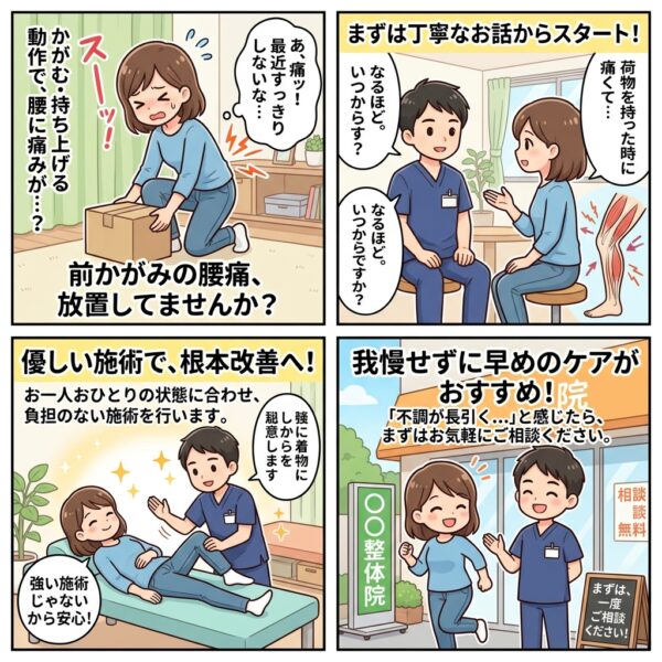 キャッチ画像
