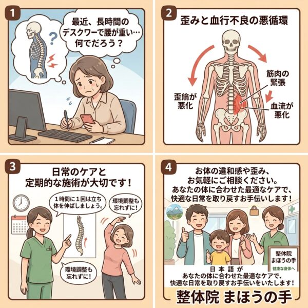 キャッチ画像